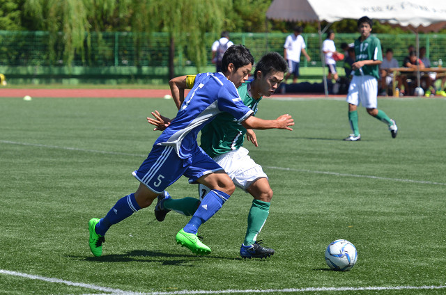 20150912A1_02.jpg